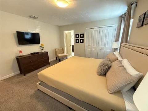 9055 Dogleg Drive, Davenport FL - photo 17 of 24