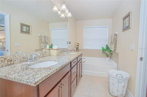 10520 Burrows Street, Orlando FL - photo 21 of 38