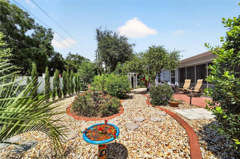 3 bedroom Single Family Residence at 16345 SW 14th Avenue Road, Summerglen Ph 05, Ocala — photo 3