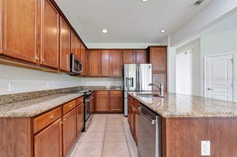 13324 Jervey Street, Windermere FL - photo 16 of 61