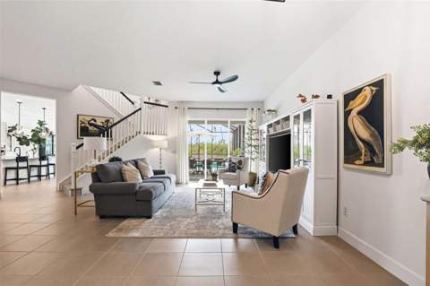 32490 Tree Of Life Avenue, Wesley Chapel FL - photo 6 of 88