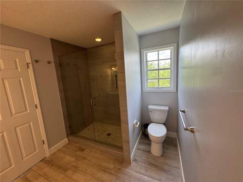 1806 Lago Vista Boulevard, Palm Harbor FL - photo 17 of 31