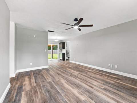 11984 SE 95th Terrace, Belleview FL - photo 16 of 22