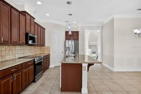 817 Lobelia Drive, Lake Mary FL - photo 16 of 44