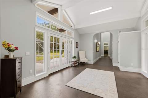 6012 NW 168th Street, Alachua FL - photo 9 of 28