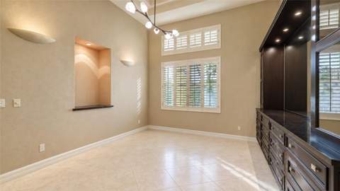 8017 Manasota Key Road, Englewood FL - photo 9 of 65
