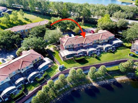 3113 Yellow Lantana Lane, Kissimmee FL - photo 24 of 38