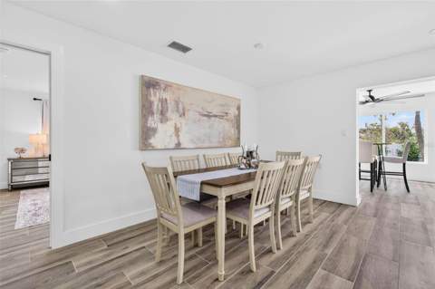 650 64th Avenue, St Pete Beach FL - photo 13 of 39