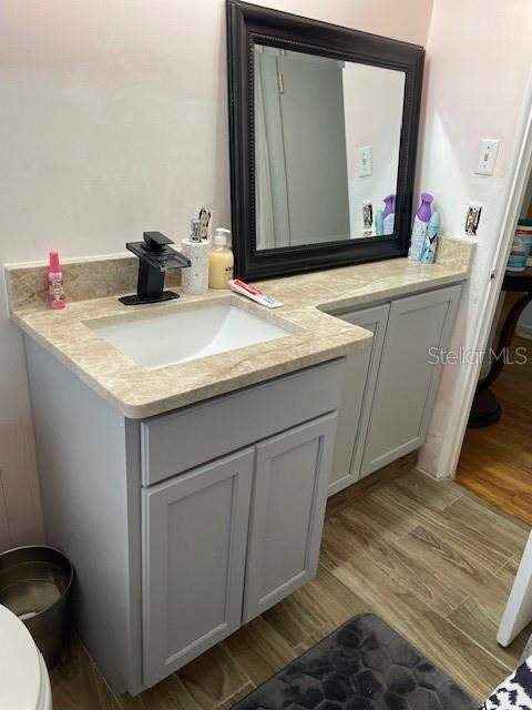 6800 Anoka Drive, Orlando FL - photo 20 of 30