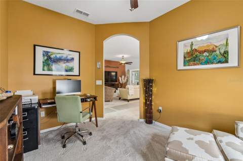184 Ventana Dr, Poinciana FL - photo 20 of 61