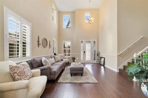 706 Fringe Tree Court, Deland FL - photo 6 of 6