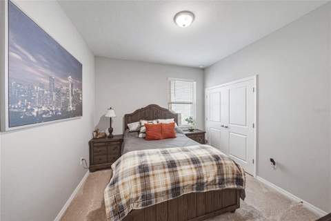 8382 Bower Bass Circle, Wesley Chapel FL - photo 14 of 79