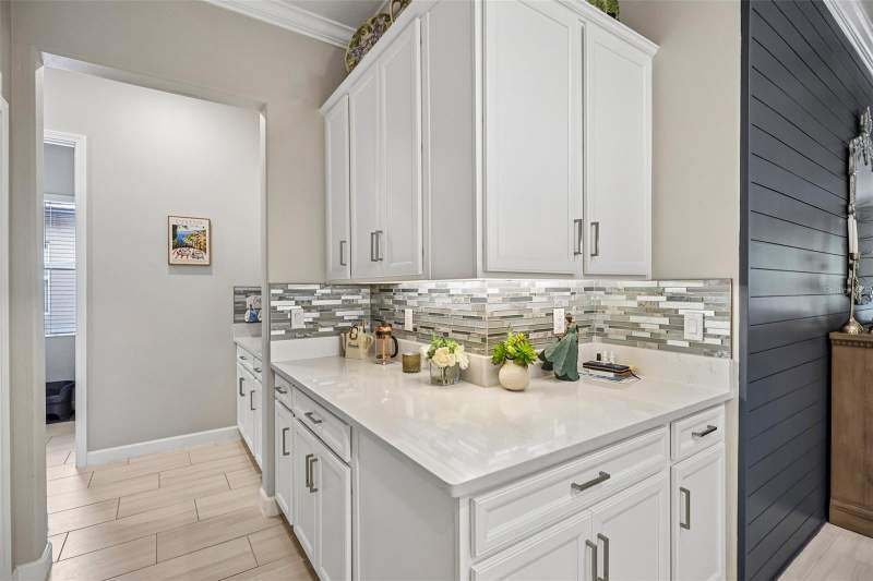 3 bedroom Single Family Residence at 17022 Forge Surf Street, Angeline Ph 1A 1B 1C & 1D, Land O Lakes — photo 3