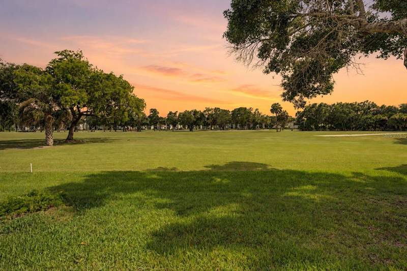 3 bedroom Single Family Residence at 450 CYPRESS CREEK CIRCLE, EAST LAKE WOODLANDS, OLDSMAR — photo 3