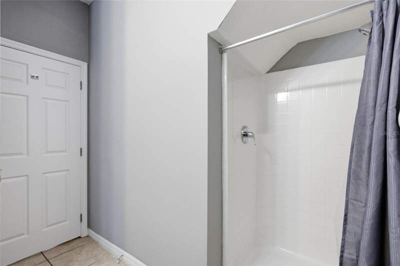 3 bedroom Townhouse at 1717 Retreat Circle, Retreat At Silver Creek Sub, Clermont — photo 4