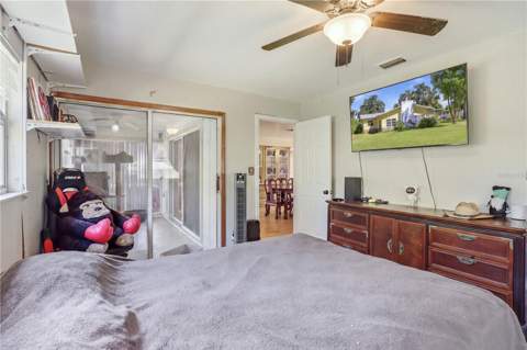 4997 SE 145th Place, Summerfield FL - photo 21 of 32