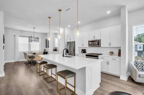 2851 1st Avenue, St Petersburg FL - photo 7 of 72