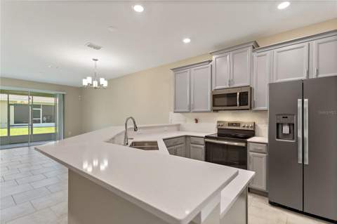 1064 Blackwolf Run Road, Davenport FL - photo 6 of 24