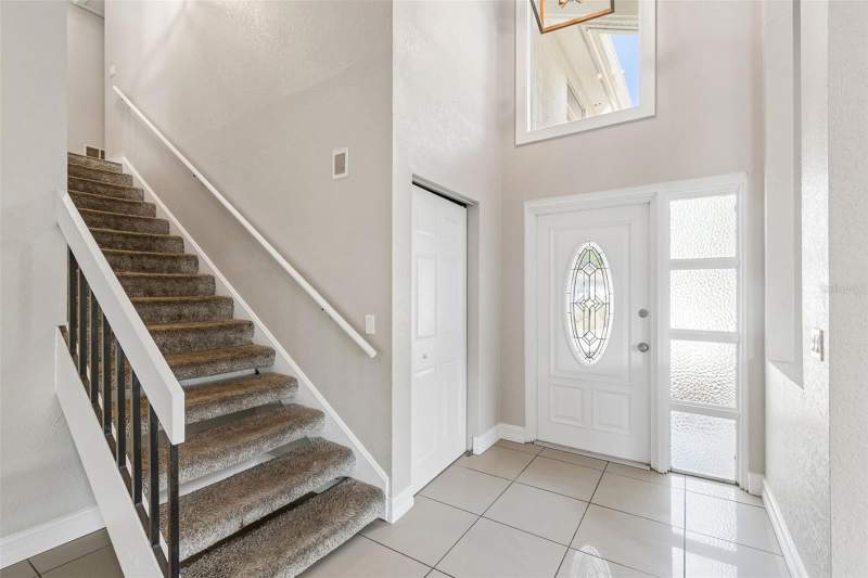 4 bedroom Single Family Residence at 4163 Mallard Drive, North Bay Hills, Safety Harbor — photo 5