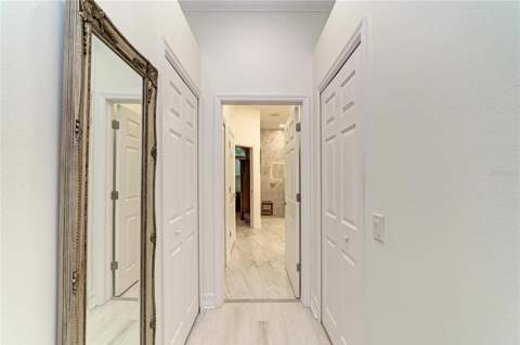 519 147th Court, Bradenton FL - photo 13 of 68