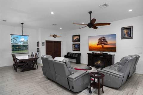 40200 Little Farm Road, Punta Gorda FL - photo 13 of 47