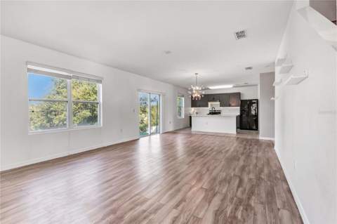 2150 Rockmart Loop, Tavares FL - photo 10 of 35