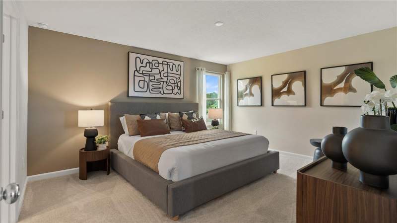 4 bedroom Single Family Residence at 1604 Willow Garden Loop, Pine Meadows 40'S, Eustis — photo 3