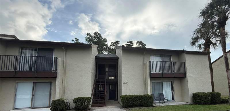 4215 E BAY DRIVE #1702B home for sale in Woodside Village Condo