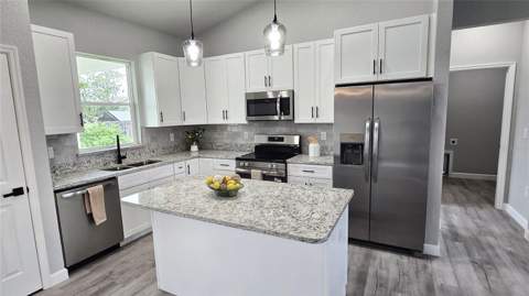 4200 Leaf Road, Sebring FL - photo 6 of 6