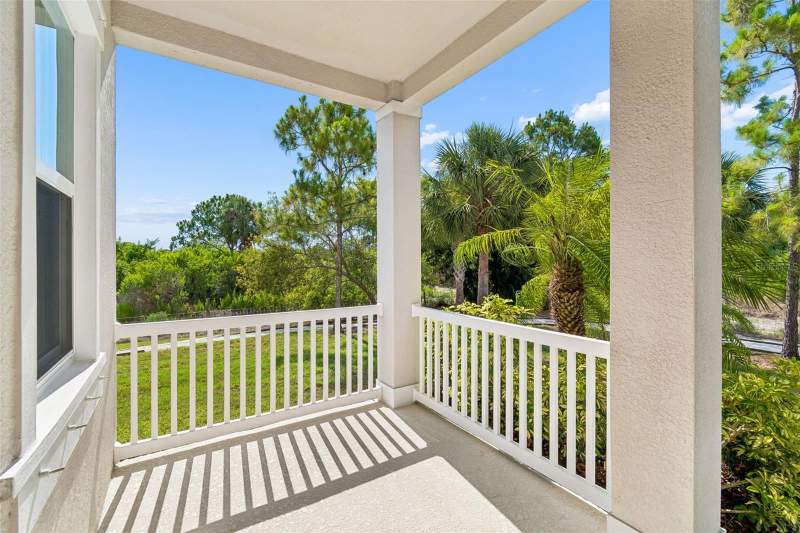 3 bedroom Single Family Residence at 803 Winterside Drive, Mirabay Parcels 21 & 23, Apollo Beach — photo 5