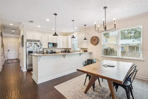 2508 E Church Street, Orlando FL - photo 7 of 22