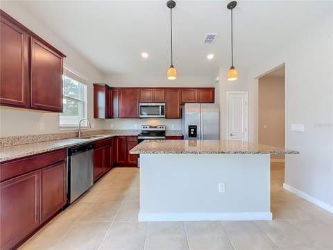 5729 Wooden Pine Drive, Orlando FL - photo 16 of 72