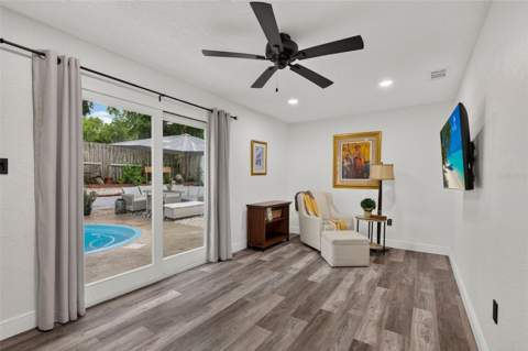 1435 Burning Tree Road, Tarpon Springs FL - photo 16 of 46