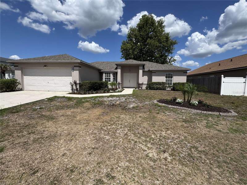 3 bedroom Single Family Residence at 6634 SHEPHERD OAKS STREET, SHEPHERD OAKS PH 01, LAKELAND — photo 1