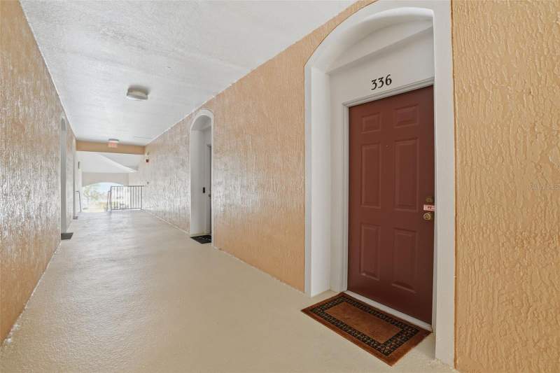 3 bedroom Condominium at 13560 Turtle Marsh Loop #336, Golfview At Hunters Creek Ph 01, Orlando — photo 3