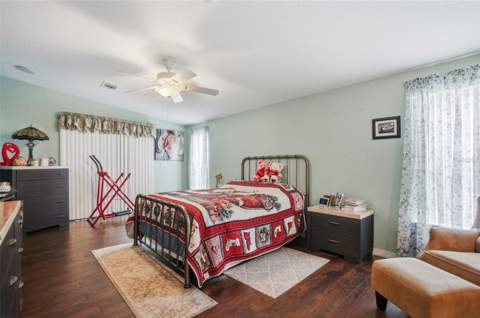 14358 Midfield Street, Brooksville FL - photo 17 of 32