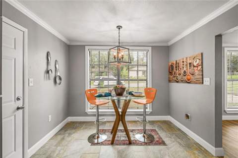 1518 Crest Avenue, Leesburg FL - photo 10 of 31