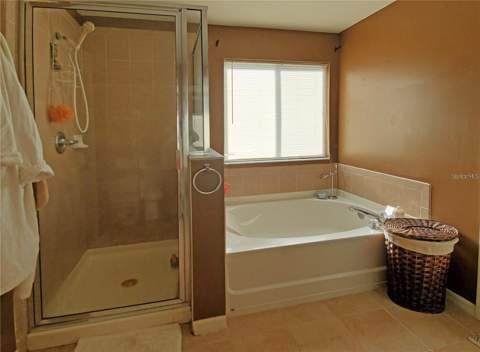 10025 Winding River Rd, Punta Gorda FL - photo 17 of 27