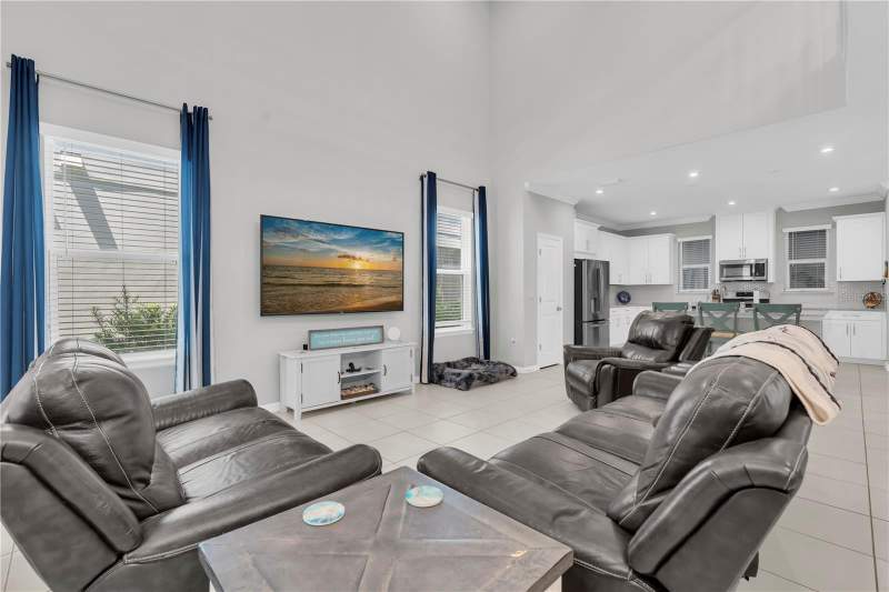 4 bedroom Single Family Residence at 13797 Rangeland Boulevard, Starkey Ranch Ph 2 Pcls 8 & 9, Odessa — photo 4
