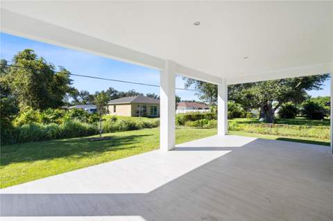 1157 Vernon Avenue, Port Charlotte FL - photo 9 of 31