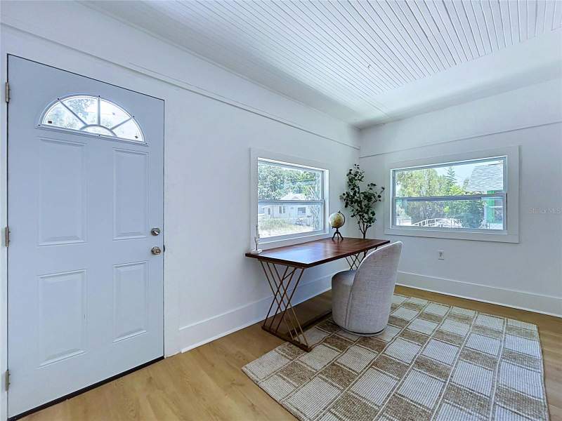 3 bedroom Single Family Residence at 1835 24th Street, Minnesota Court Rev, St Petersburg — photo 3