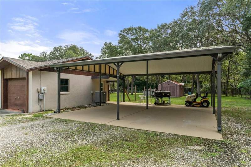 3 bedroom Single Family Residence at 1931 S Colonial Avenue, Homosassa, Homosassa — photo 5