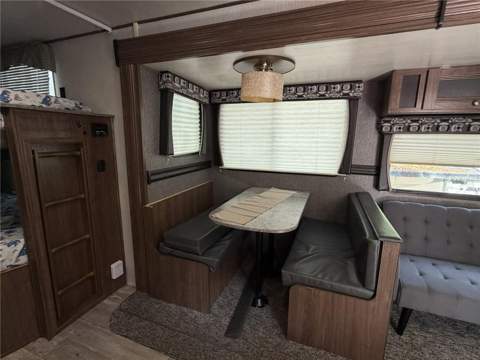 3000 Clarcona Road #743, Apopka FL - photo 24 of 54