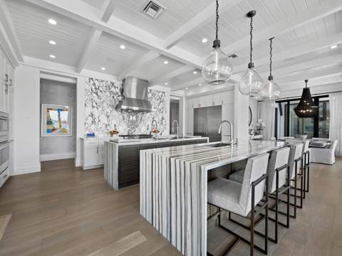 3799 Flamingo Avenue, Sarasota FL - photo 21 of 87