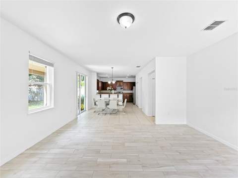 16100 Yelloweyed Drive, Clermont FL - photo 6 of 6