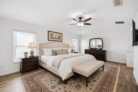 10736 Mere Parkway, Orlando FL - photo 22 of 44