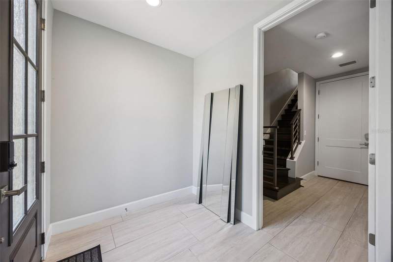 3 bedroom Townhouse at 484 W Plant Street, Park Place At Winter Garden, Winter Garden — photo 3