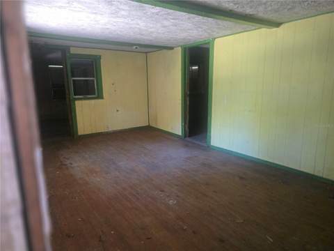 15176 NE 154th Lane, Fort Mc Coy FL - photo 17 of 33