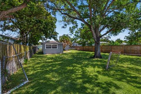 4110 3rd Avenue, St Petersburg FL - photo 24 of 27