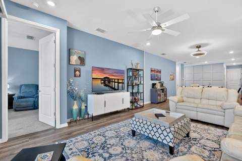 2708 Kinsale Lane, Ormond Beach FL - photo 7 of 46